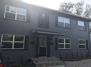 314 NW 14th St APT 4, Gainesville, FL 32603