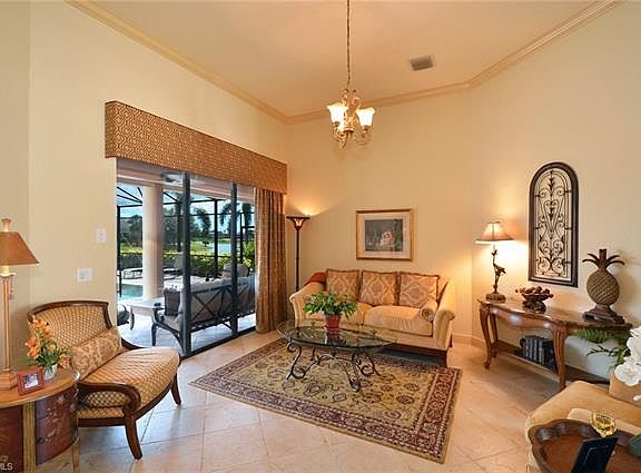 2nd image of 14076 Ventanas Ct
