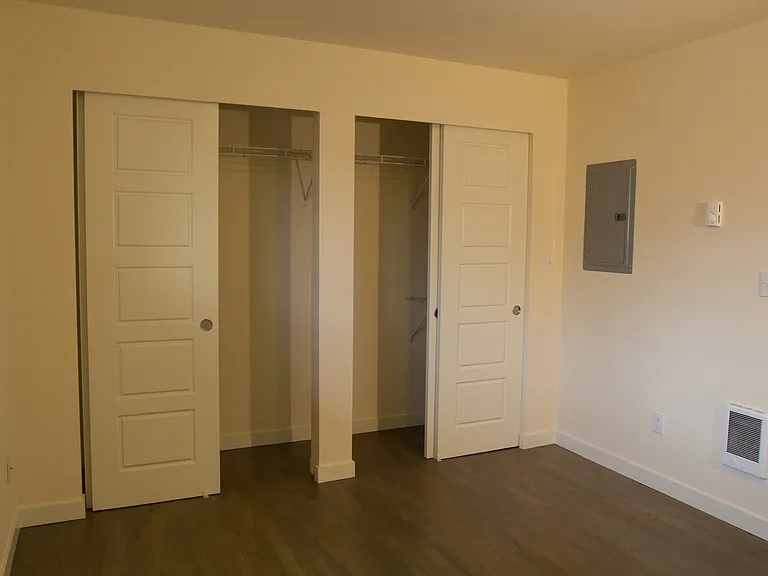 Camerlu Park Apartments - Located in Fremont — Photo 29