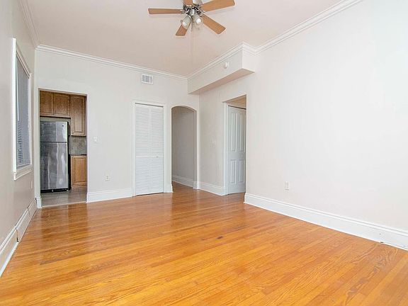 4th image of 2117 W Dekle Ave APT F1