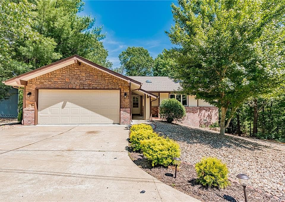 1st image of 3 Shotliff Cir