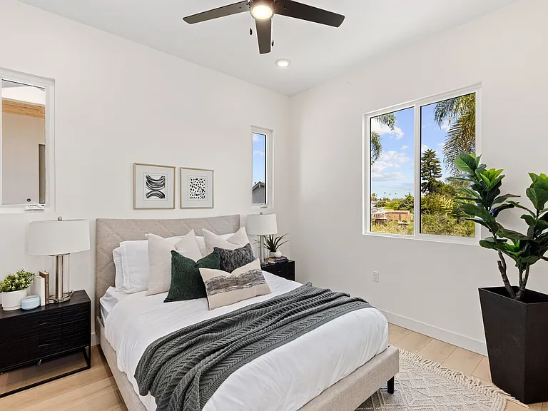 4580 Jicarillo Ave — Photo 10