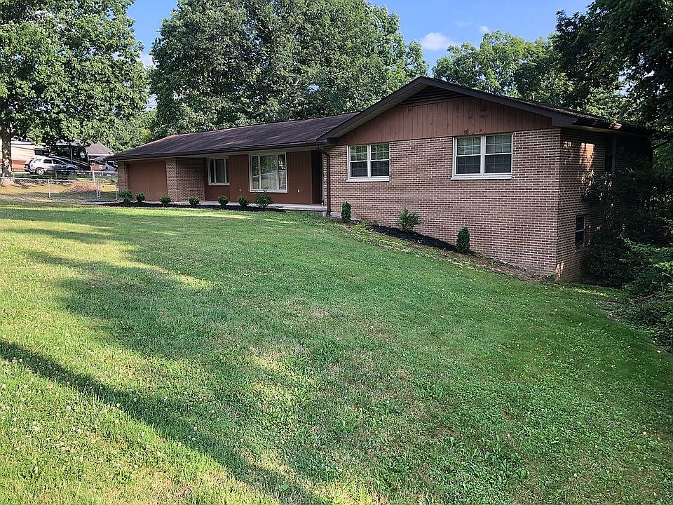 1st image of 101 Rollingwood Dr