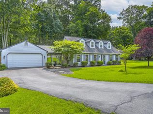 3153 Apple Creek Ln, Waldorf, MD 20603