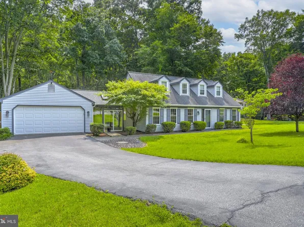 3153 Apple Creek Ln, Waldorf, MD 20603