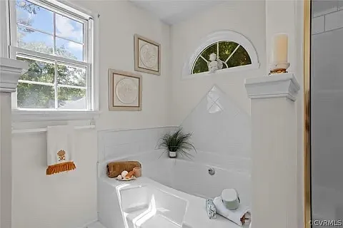 5800 Jessup Pond Ln — Photo 26
