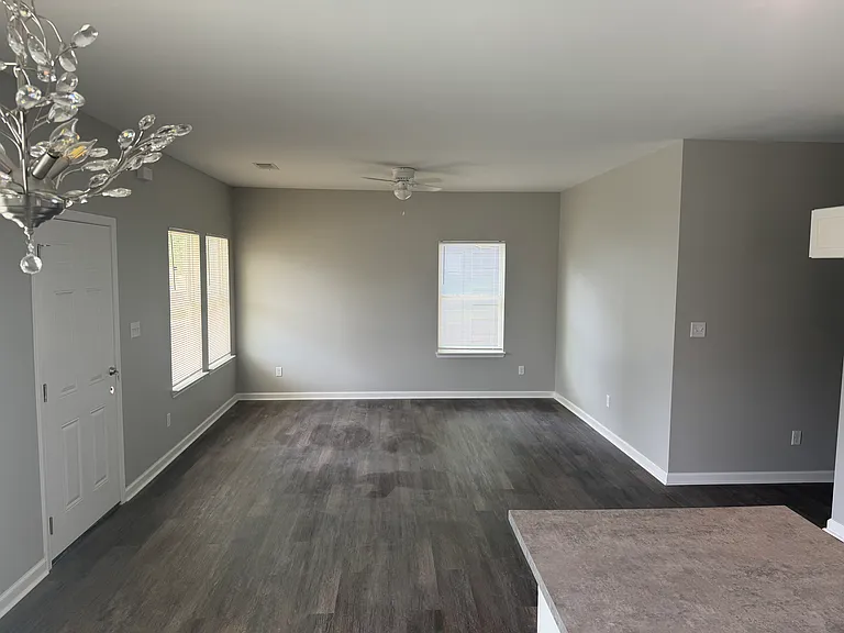 4231 Wanatah St — Photo 13