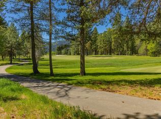 207 Spataro Dr, Donnelly, ID 83615