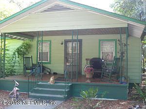 1st image of 1717 S Palm Ave