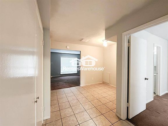 5th image of 8848 Kempwood Dr