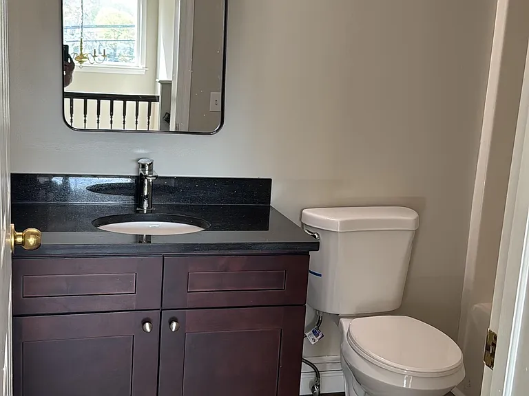 36 Marlin Dr — Photo 5