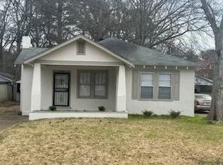 926 S Line St, Grenada, MS 38901