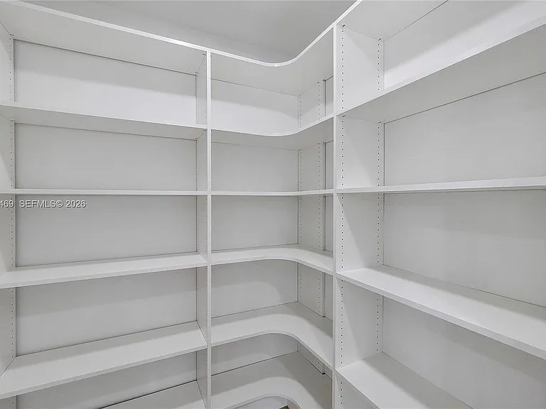 4914 SW 90th Ave — Photo 23