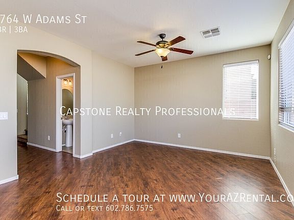 4th image of 8764 W Adams St