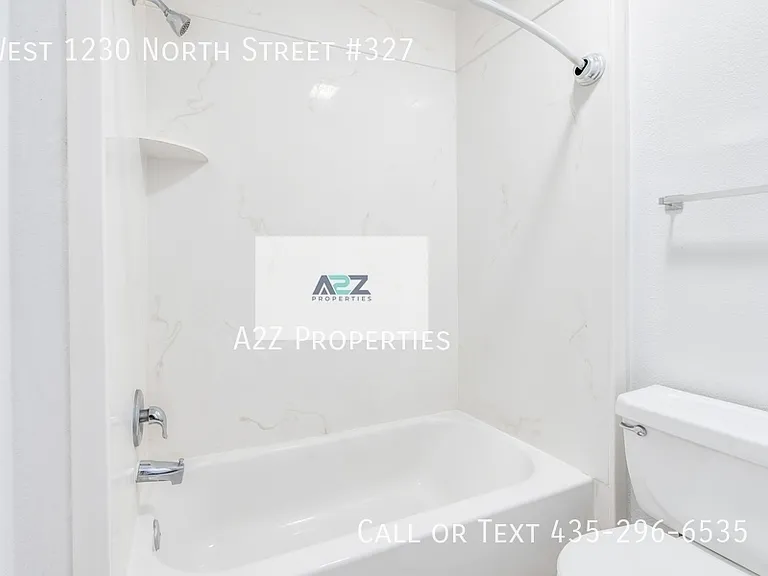 98 W 1230 North St #327 — Photo 19
