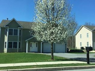 21 3rd St, Middletown, NY 10940