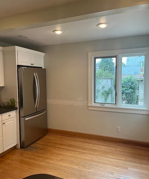 17900 Lakewood Heights Blvd — Photo 6