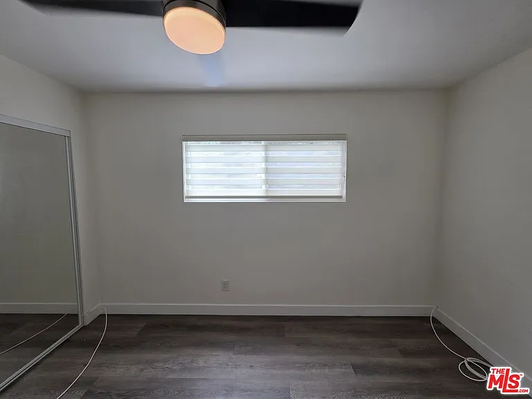1743 9th St #1 — Photo 31