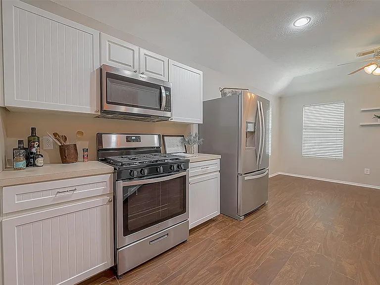 11 Yarrowdale Ct — Photo 7