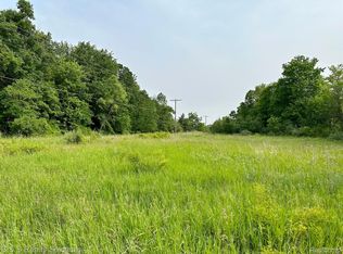 0 Farnsworth Rd, Lapeer, MI 48446
