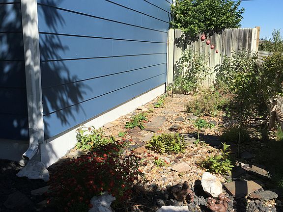 5th image of 6208 Northdale Dr