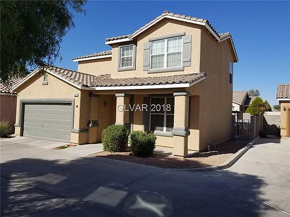4th image of 5006 Droubay Dr