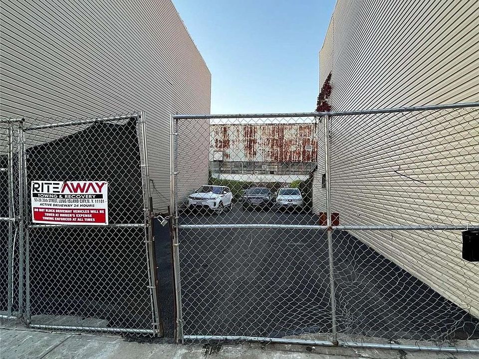 1st image of 53-28 35th Street