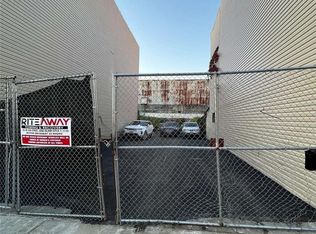 5328 35th St, Long Island City, NY 11101