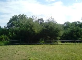 883 Camden Rd, Appleton, ME 04862