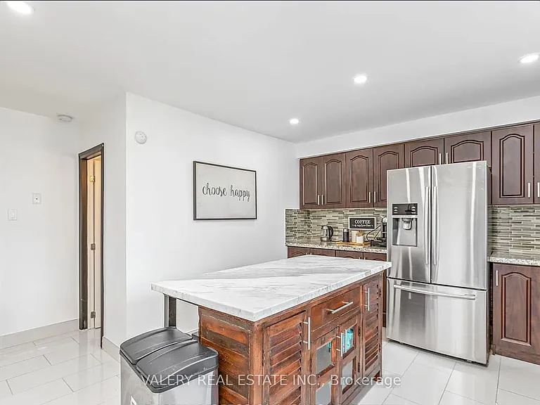 80 Saulter St — Photo 2