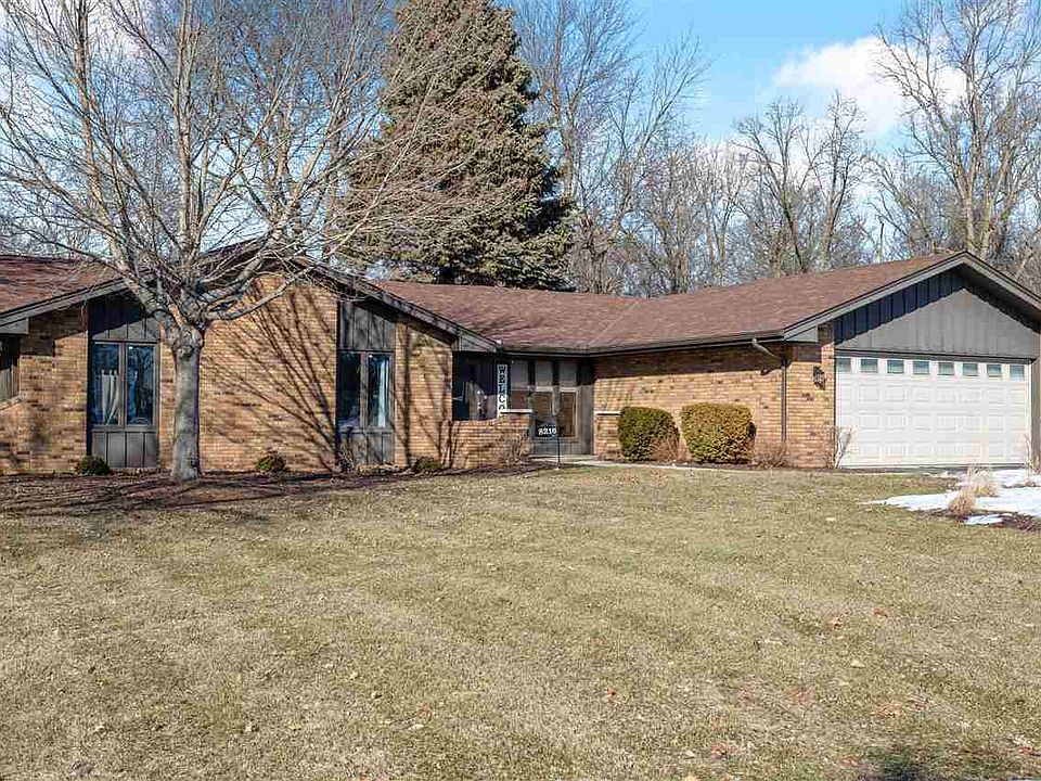 1st image of 8216 Cloverdale Ln