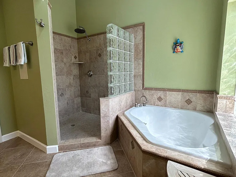 311 Condict Dr — Photo 12