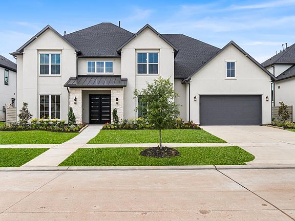 2nd image of 2031 Pine Woodland Dr