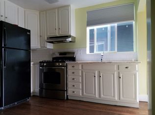 4714 Market St #4714, Emeryville, CA 94608