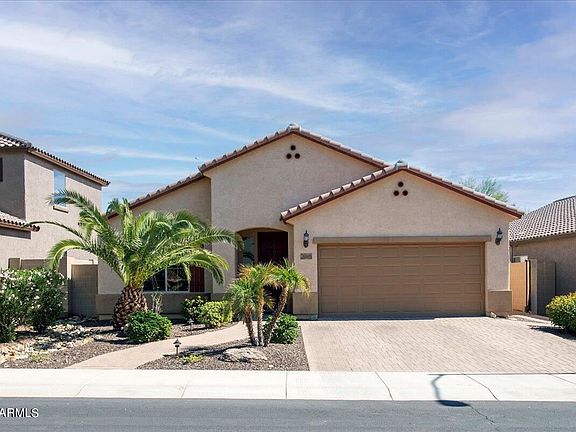 2nd image of 26369 N 107th Dr