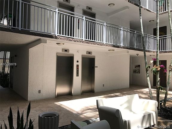 5th image of 777 NE 62nd St APT C409
