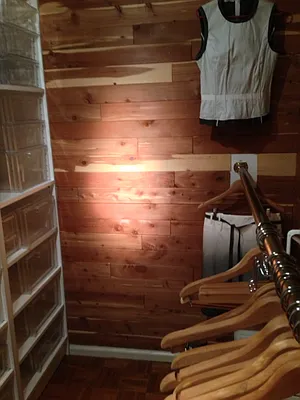 Rented by Realm Properties  | media 24