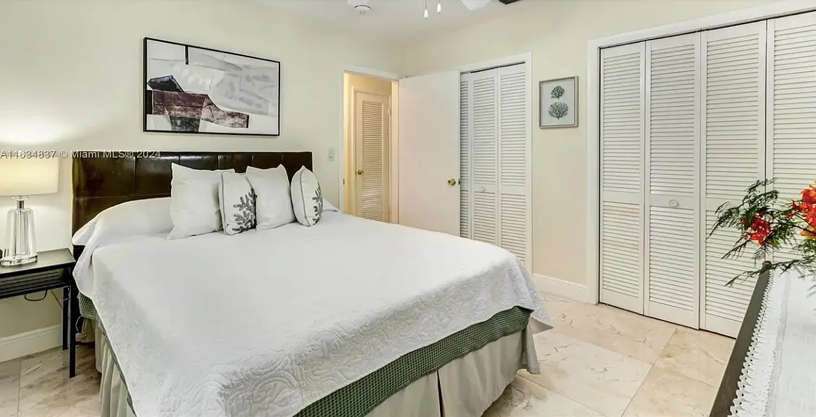 1 bed, 1940 sqft, $1,125 — Photo 4