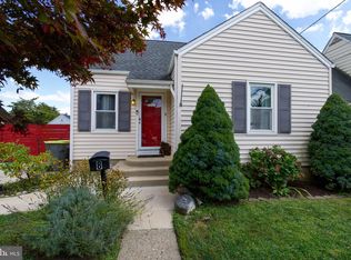 8 North Ave, Wilmington, DE 19804