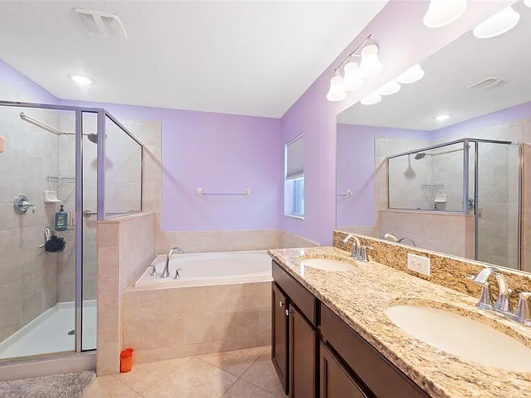 18035 Arbor Crest Dr — Photo 19