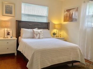 3218 W Santiago St APT 1, Tampa, FL 33629