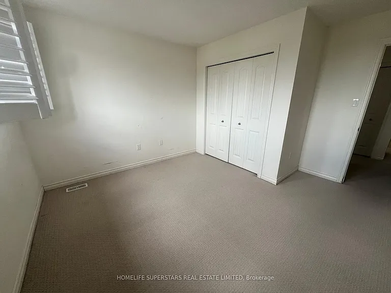 246 Gravel Ridge Trl — Photo 10