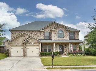 5150 Mundy Ct, Cumming, GA 30028