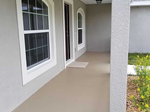 3rd image of 749 SE Cavern Avenue