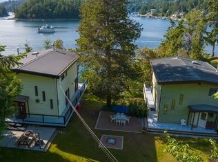 4979 Gonzales Rd, Sunshine Coast, BC V0N 2H0