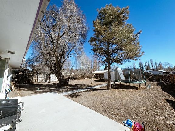 4th image of 207 Bonney Drive