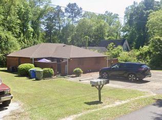 116 Medford Dr UNIT 1, Darlington, SC 29532