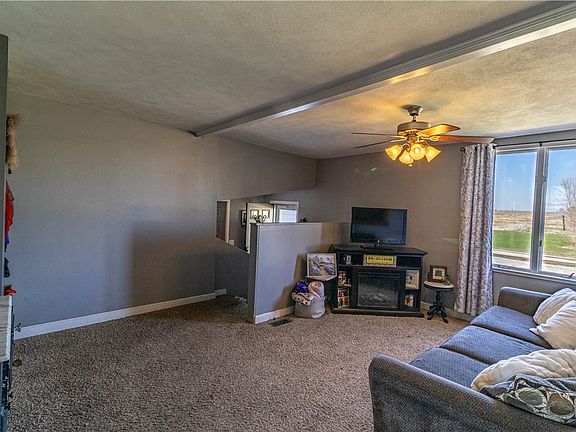 3rd image of 11823 N Glasgow Rd