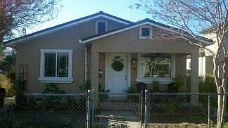 1st image of 209 Ash St
