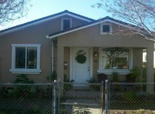 209 Ash St, Roseville, CA 95678